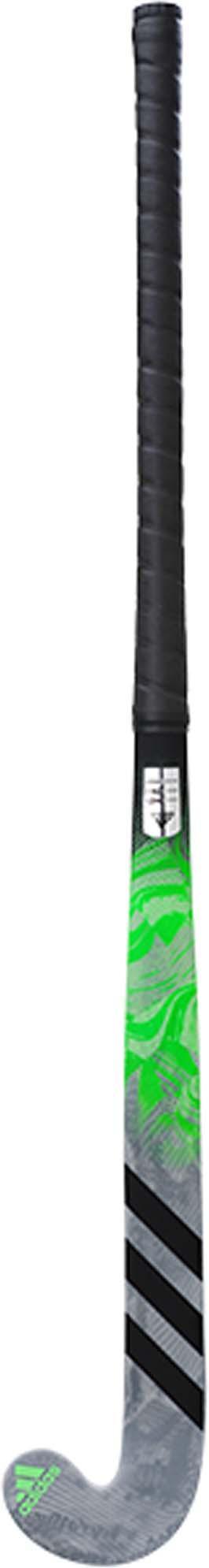 Chaosfury Hybraskin Wood 2 I