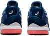 GEL-Resolution tennisschoenen