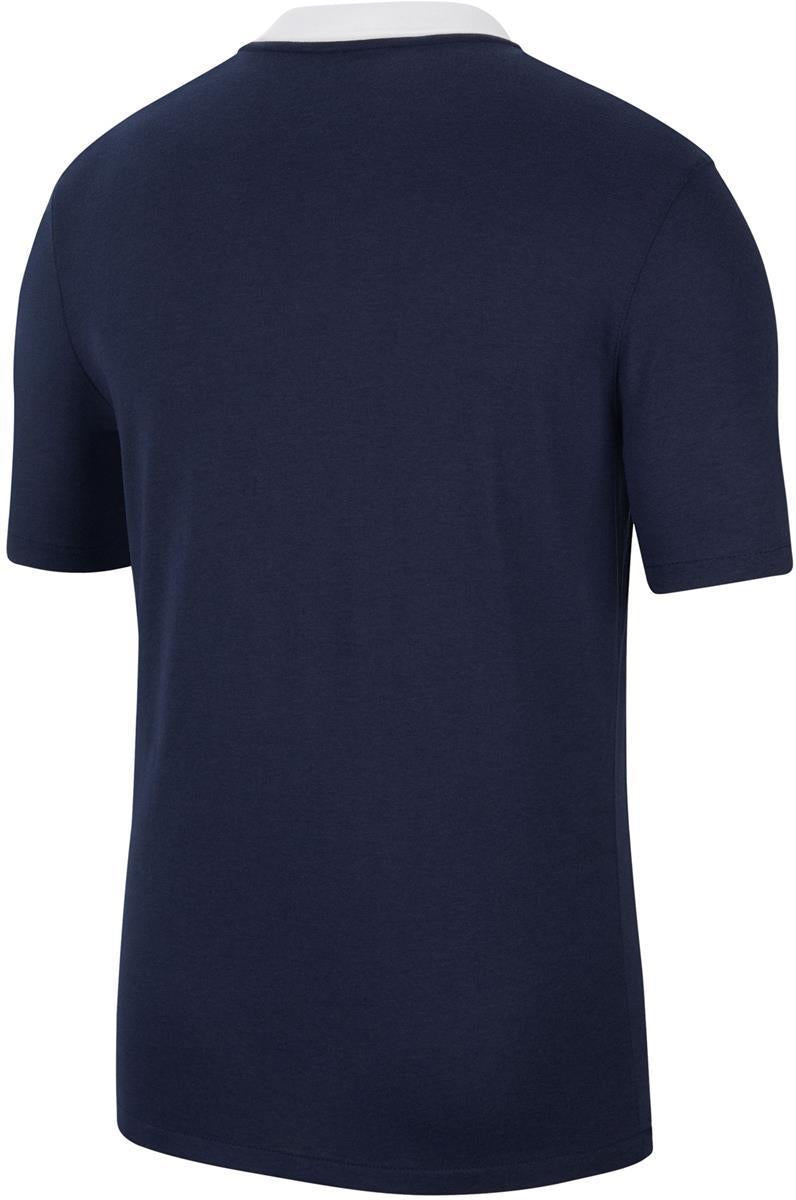 Dri-FIT Park Polo shirt