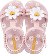Ipanema Daisy Baby