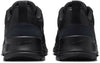 Air Max Nuaxis sneakers