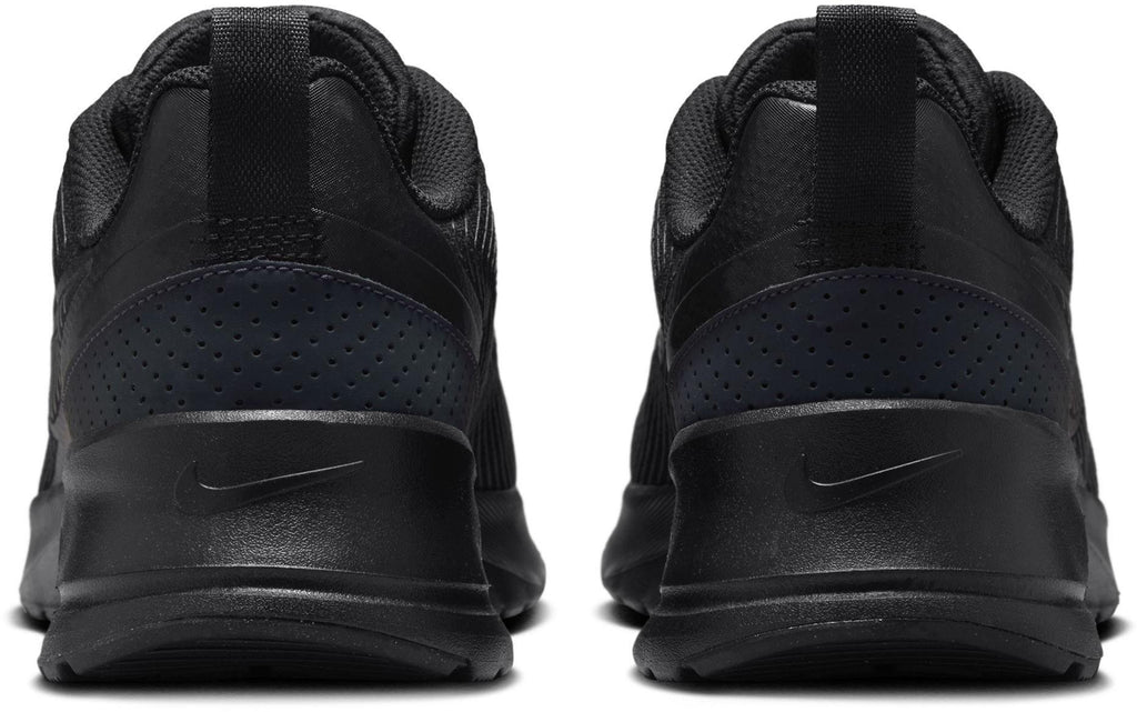 Air Max Nuaxis sneakers