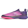 F50 LEAGUE Laceless Indoor Voetbalschoenen Kids