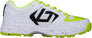 Bf1033a Tribute hockeyschoenen