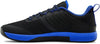 UNDER ARMOUR TriBase Thrive