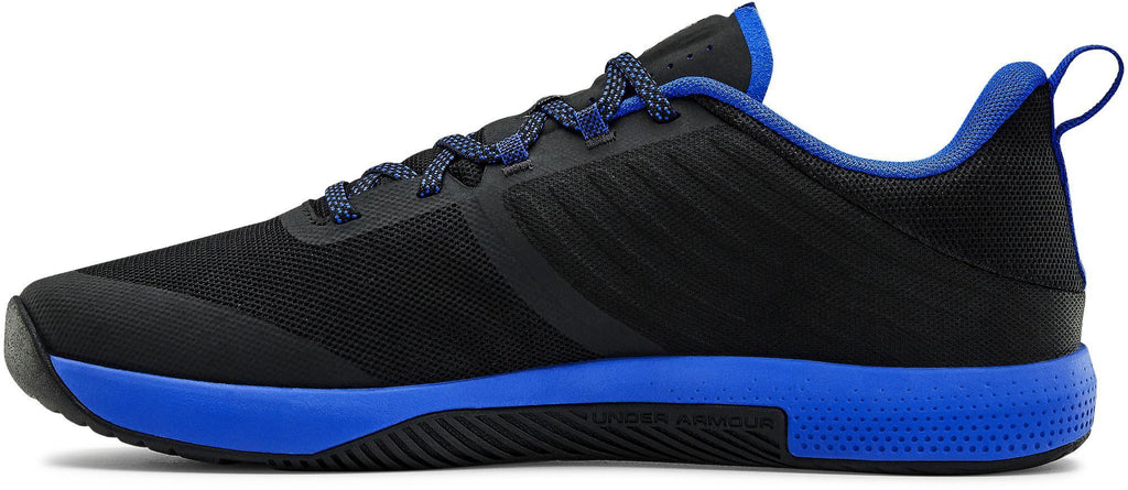 UNDER ARMOUR TriBase Thrive