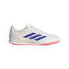 Copa Court Club Indoor Voetbalschoenen