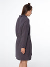 Nxgamber Dress