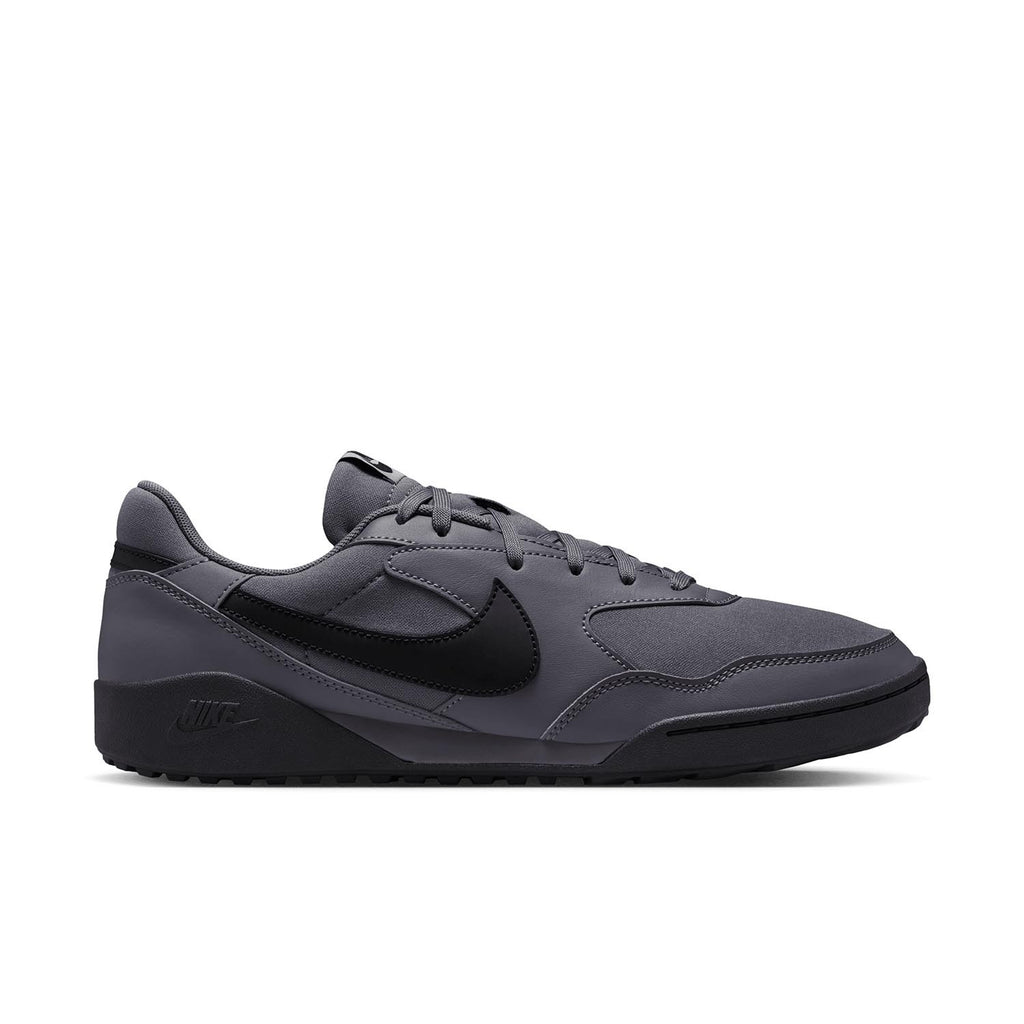 Terra Manta sneakers