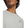 Sportstyle Left Chest Logo  Shirt