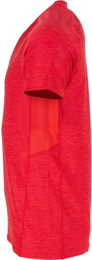 Stanno Functionals Training Tee