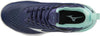 wave luminous