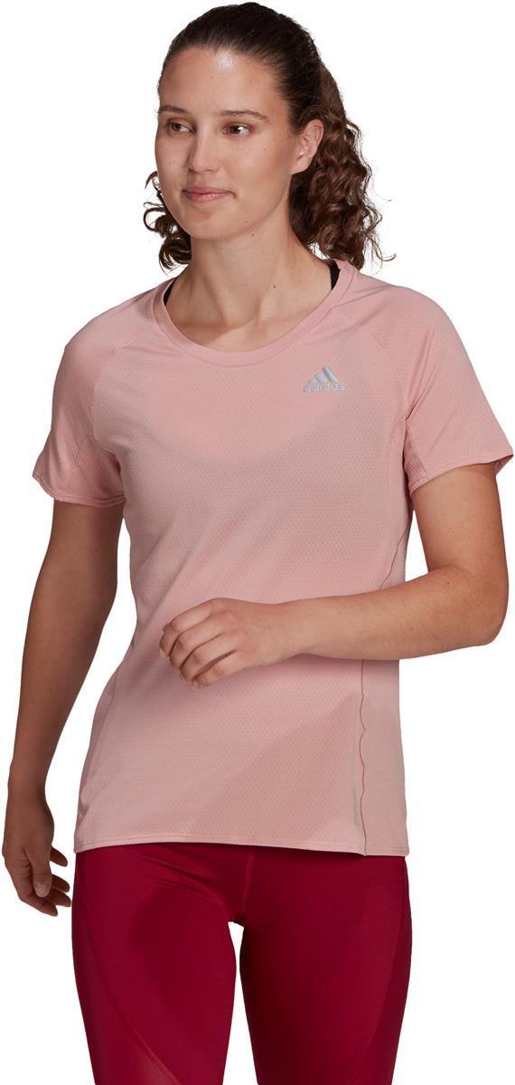 Runner t-shirt
