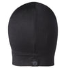 Logo Beanie