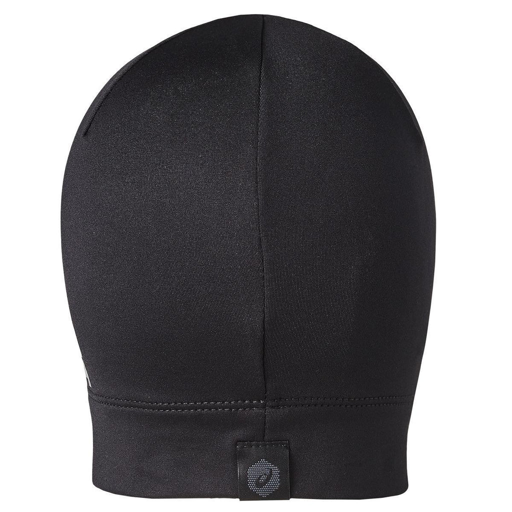 Logo Beanie