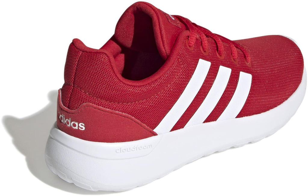 Lite Racer CLN 2.0 Schoenen