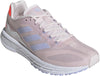 SL20.2 hardloopschoenen