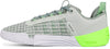 Tribase Reign 6 fitness schoenen