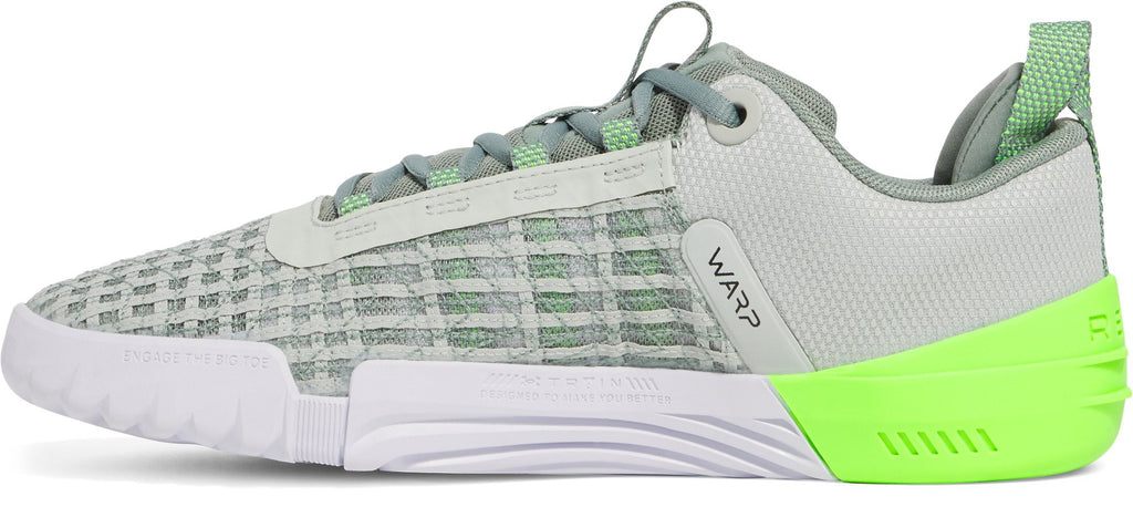 Tribase Reign 6 fitness schoenen