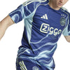 Ajax Amsterdam 25/26 Uitshirt
