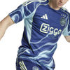 Ajax Amsterdam 25/26 Uitshirt