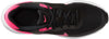 Revolution 7 kids sneakers