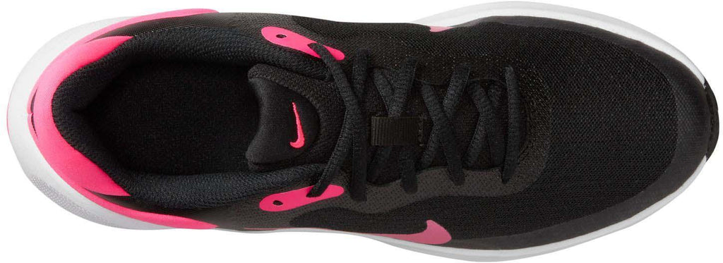 Revolution 7 kids sneakers