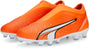 Ultra Match LL FG/AG kids voetbalschoenen