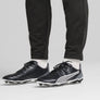 King Pro FG/AG voetbalschoenen