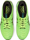 GEL-Nimbus 24 hardloopschoenen