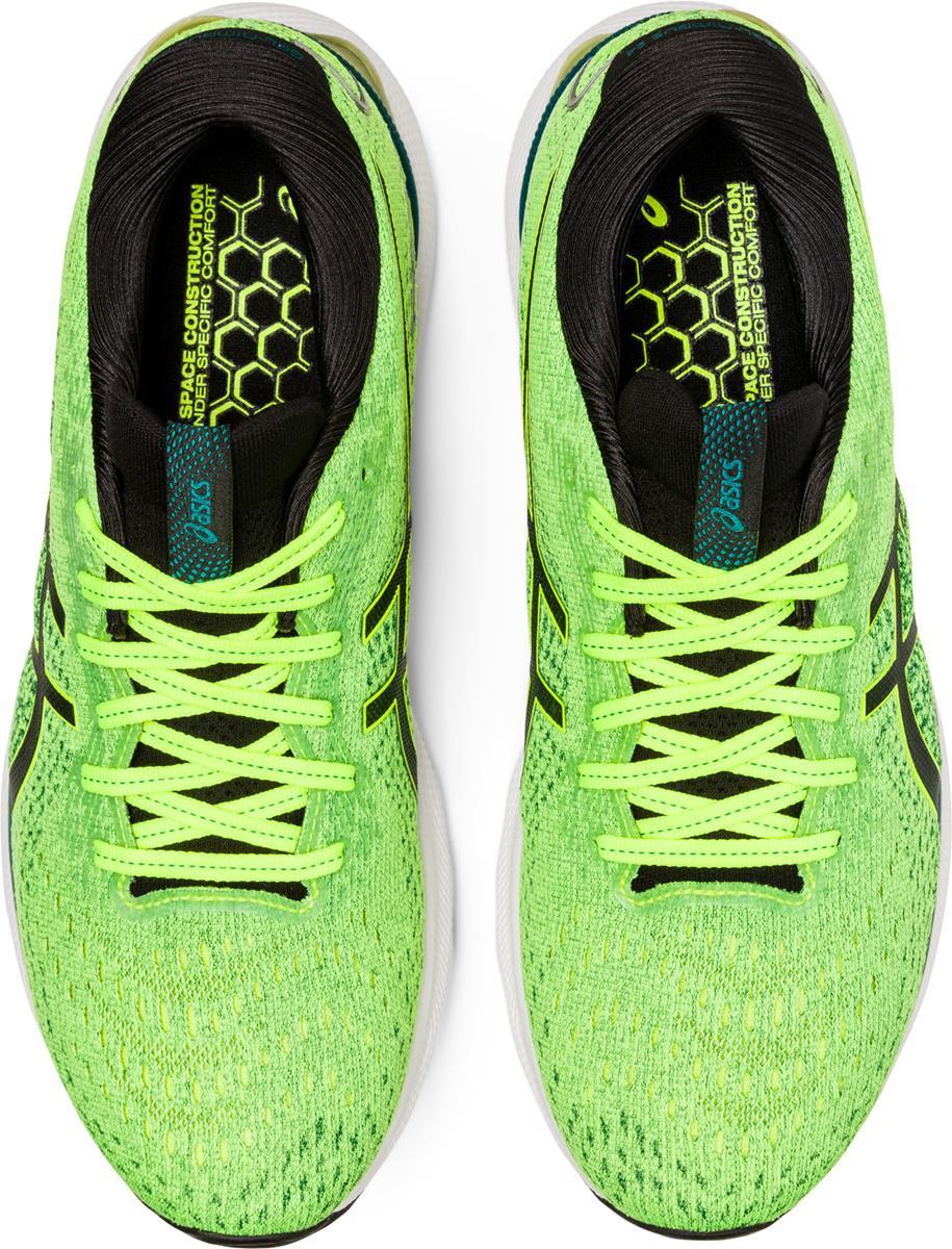 GEL-Nimbus 24 hardloopschoenen
