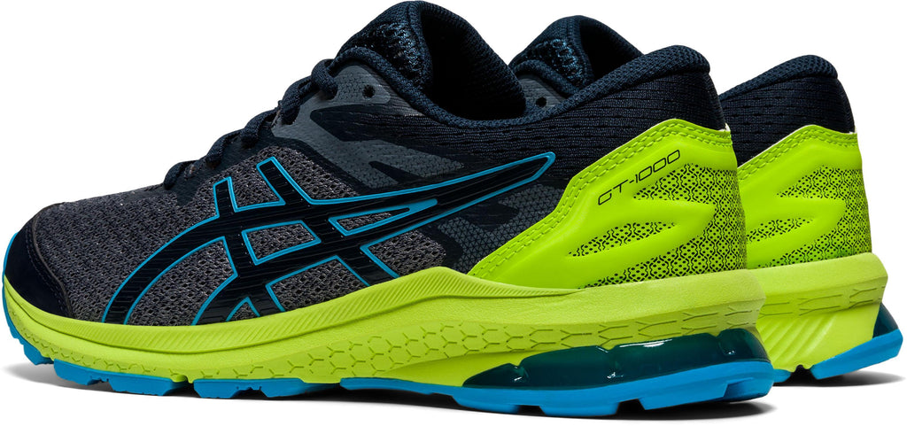 GT-1000 10 GS hardloopschoenen