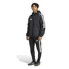 Tiro 26 League Voetbal Windjack