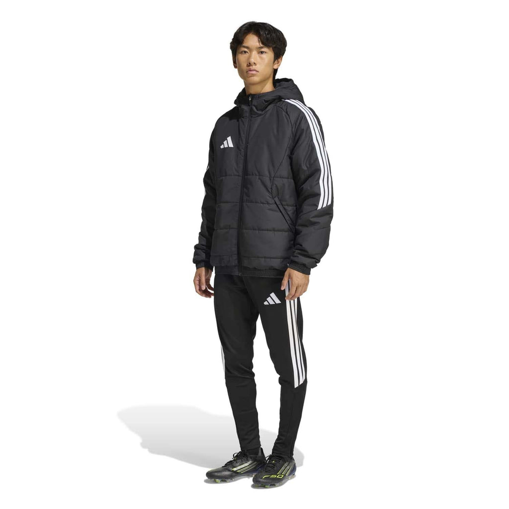 Tiro 26 League Voetbal Windjack