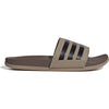Adilette Comfort