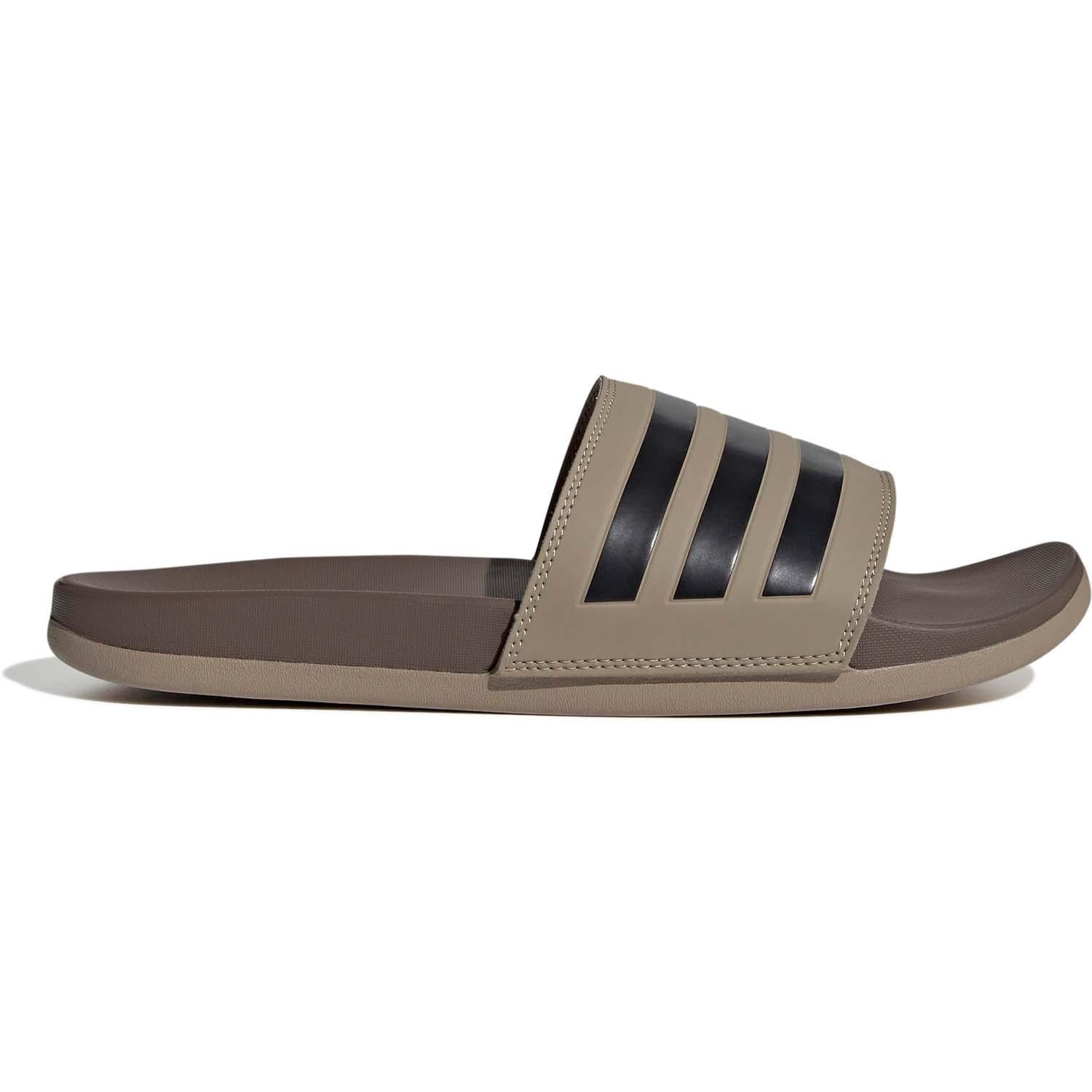 Adilette Comfort