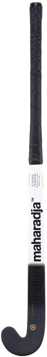 2 gold 100 xlbow - 365inch