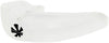 Reece Ultra Safe Mouthguard