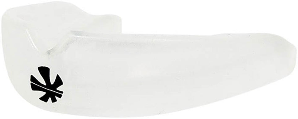 Reece Ultra Safe Mouthguard