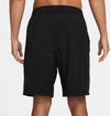 Form Dri-FIT 9I short