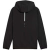 m flex stretch woven jacket