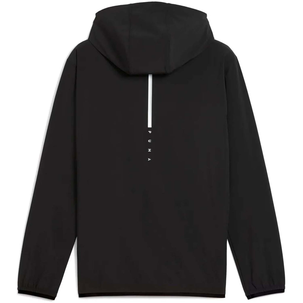 m flex stretch woven jacket