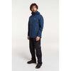 Winga Rain Jacket M