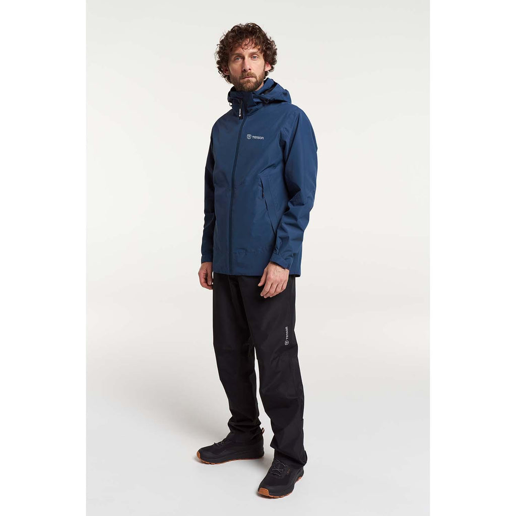Winga Rain Jacket M