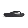 Adilette Lumia slippers