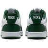 nike court vision low men's shoes