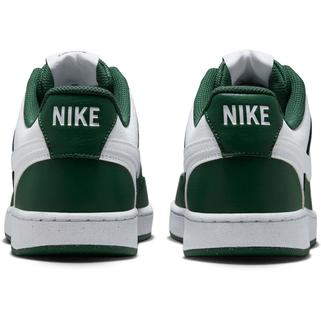nike court vision low men's shoes