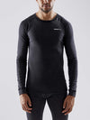 Core Wool Merino thermoshirt