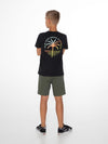 Prtleno Jr T-shirt