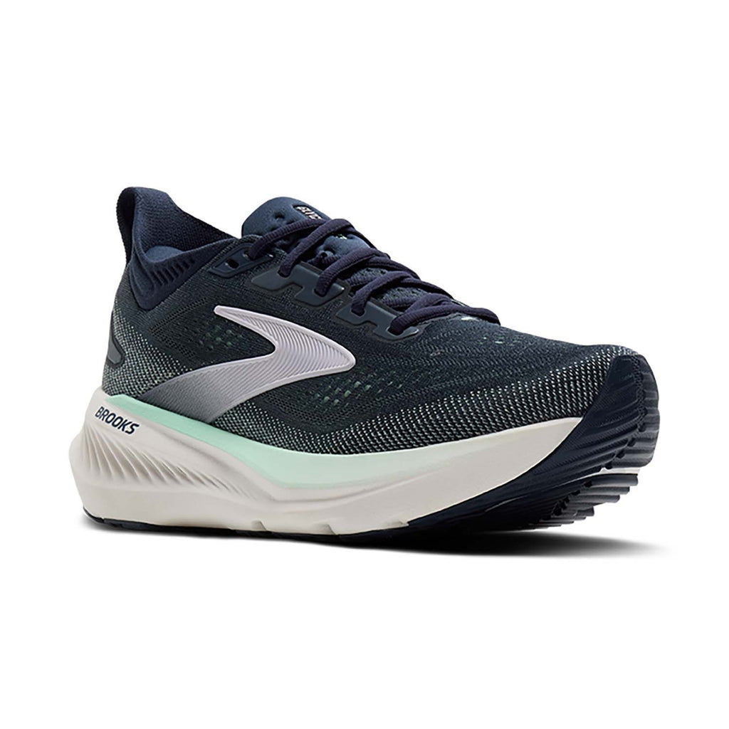 Glycerin 23 hardloopschoenen